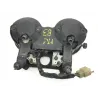 Compteur YAMAHA TZR 125 1987-1989 Compteur YAMAHA TZR 125 1987-1989