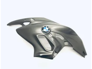Cache flanc de carenage gauche BMW F 700 GS 2013-2017