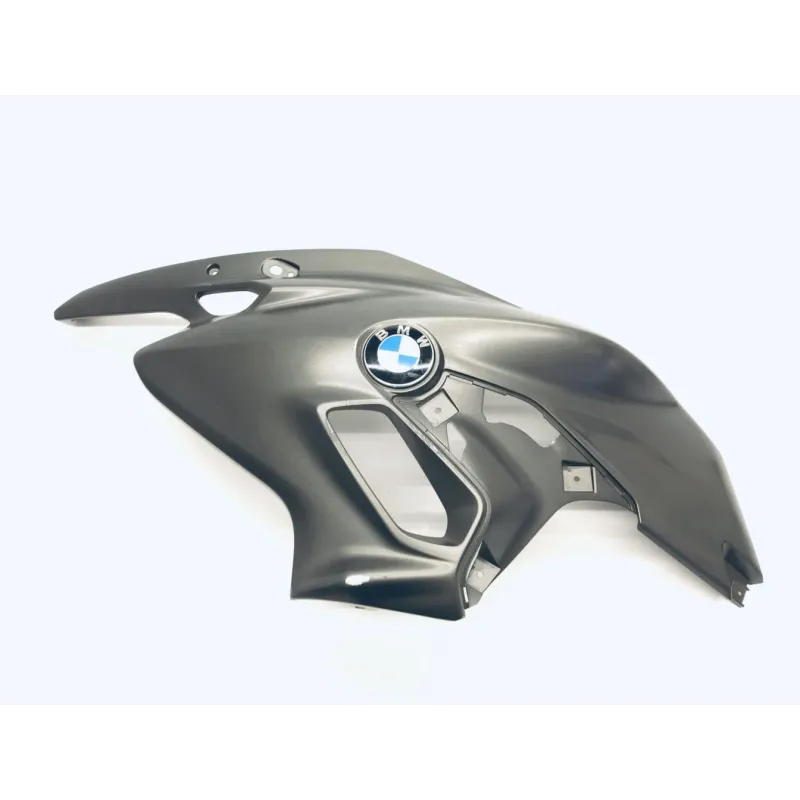 Cache flanc de carenage gauche BMW F 700 GS 2013-2017