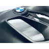 Cache flanc de carenage gauche BMW F 700 GS 2013-2017