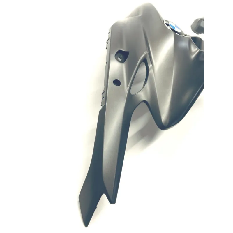 Cache flanc de carenage gauche BMW F 700 GS 2013-2017