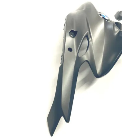 Cache flanc de carenage gauche BMW F 700 GS 2013-2017