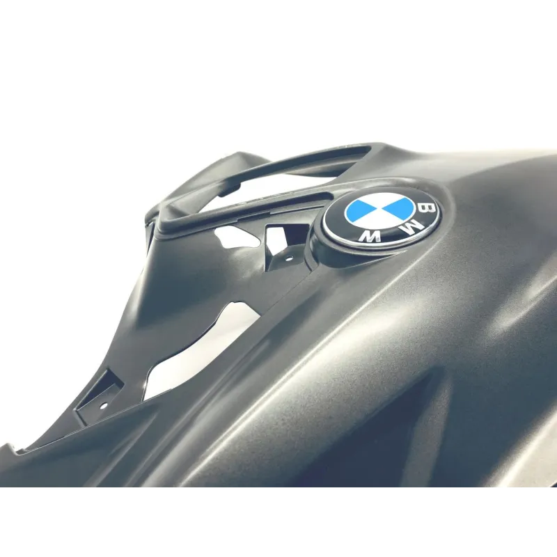 Cache flanc de carenage gauche BMW F 700 GS 2013-2017