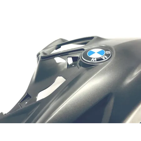 Cache flanc de carenage gauche BMW F 700 GS 2013-2017