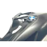 Cache flanc de carenage gauche BMW F 700 GS 2013-2017