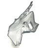 Cache flanc de carenage gauche BMW F 700 GS 2013-2017
