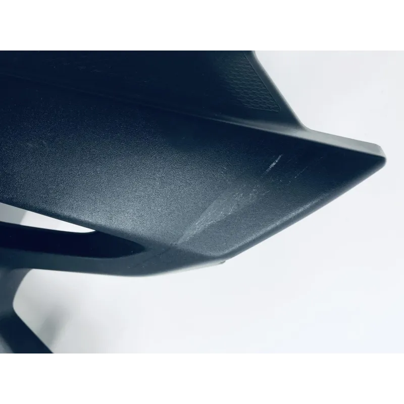 Garde boue avant BMW F 850 GS 2018-2023