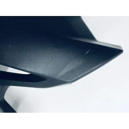 Garde boue avant BMW F 850 GS 2018-2023