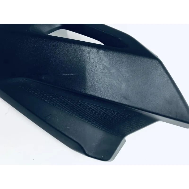 Garde boue avant BMW F 850 GS 2018-2023