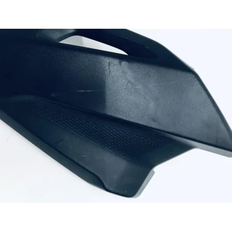 Garde boue avant BMW F 850 GS 2018-2023