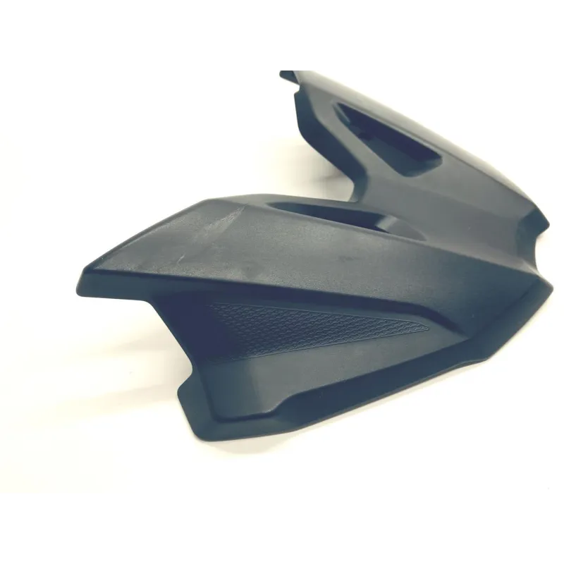 Garde boue avant BMW F 850 GS 2018-2023