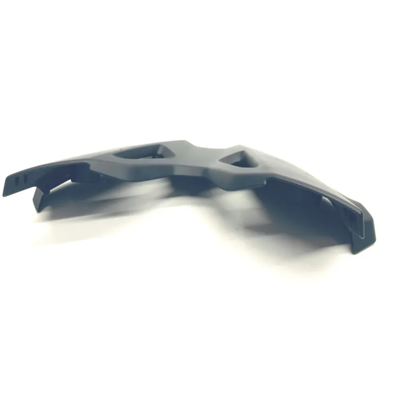 Garde boue avant BMW F 850 GS 2018-2023