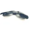 Garde boue avant BMW F 850 GS 2018-2023 Garde boue avant BMW F 850 GS 2018-2023