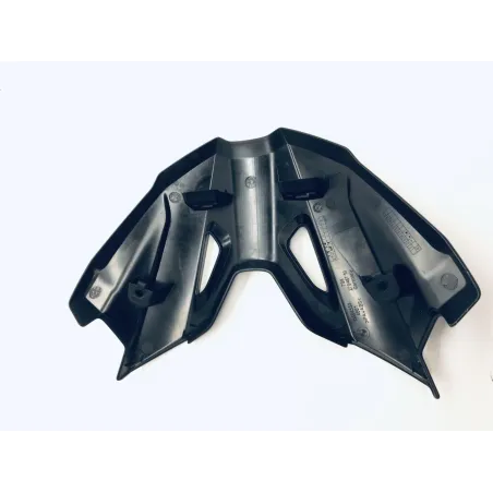 Garde boue avant BMW F 850 GS 2018-2023