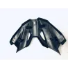Garde boue avant BMW F 850 GS 2018-2023 Garde boue avant BMW F 850 GS 2018-2023