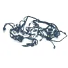 Faisceau electrique DUCATI MULTISTRADA 1200 2010-2012 S Faisceau electrique DUCATI MULTISTRADA 1200 2010-2012 S