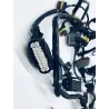 Faisceau electrique DUCATI MULTISTRADA 1200 2010-2012 S Faisceau electrique DUCATI MULTISTRADA 1200 2010-2012 S