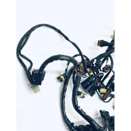 Faisceau electrique DUCATI MULTISTRADA 1200 2010-2012 S