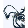 Faisceau electrique DUCATI MULTISTRADA 1200 2010-2012 S Faisceau electrique DUCATI MULTISTRADA 1200 2010-2012 S