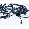 Faisceau electrique DUCATI MULTISTRADA 1200 2010-2012 S Faisceau electrique DUCATI MULTISTRADA 1200 2010-2012 S