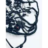 Faisceau electrique DUCATI MULTISTRADA 1200 2010-2012 S Faisceau electrique DUCATI MULTISTRADA 1200 2010-2012 S