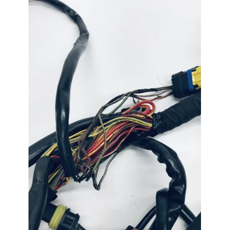 Faisceau electrique DUCATI MULTISTRADA 1200 2010-2012 S