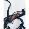 Faisceau electrique DUCATI MULTISTRADA 1200 2010-2012 S Faisceau electrique DUCATI MULTISTRADA 1200 2010-2012 S
