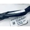 Faisceau electrique DUCATI MULTISTRADA 1200 2010-2012 S Faisceau electrique DUCATI MULTISTRADA 1200 2010-2012 S
