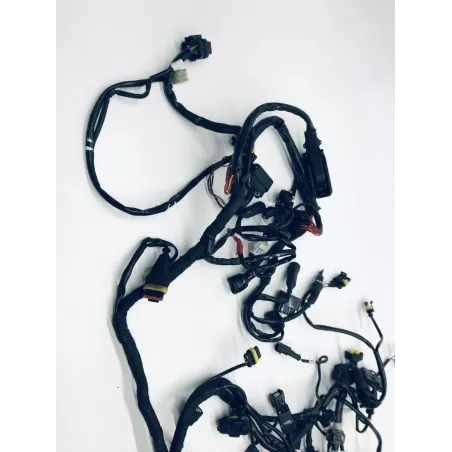 Faisceau electrique DUCATI MULTISTRADA 1200 2010-2012 S
