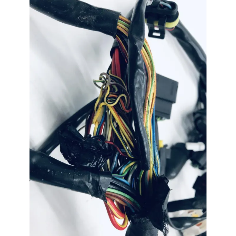 Faisceau electrique DUCATI MULTISTRADA 1200 2010-2012 S
