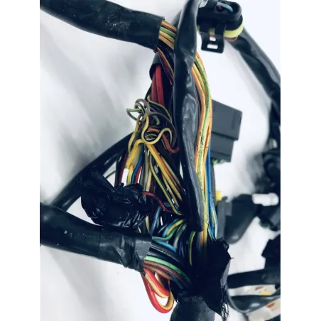 Faisceau electrique DUCATI MULTISTRADA 1200 2010-2012 S