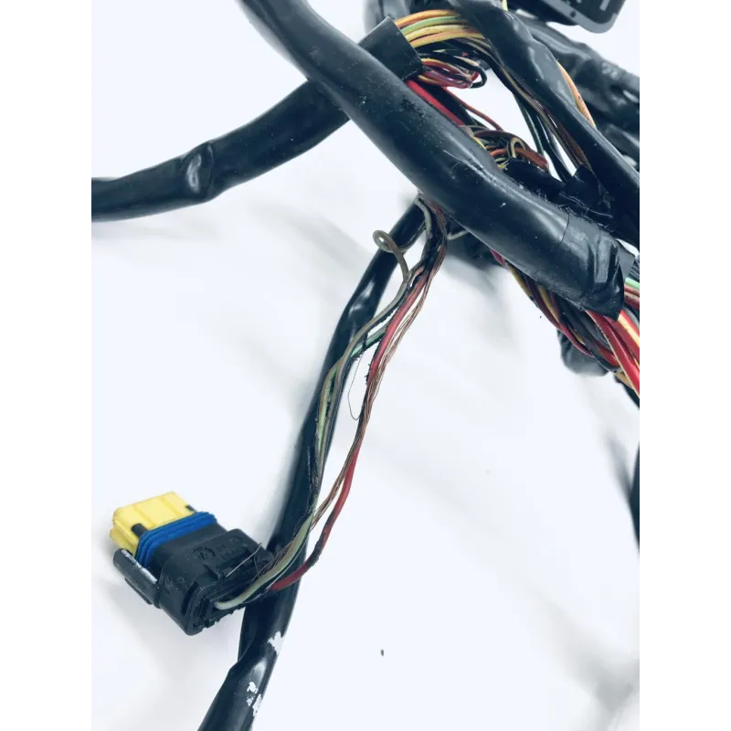 Faisceau electrique DUCATI MULTISTRADA 1200 2010-2012 S