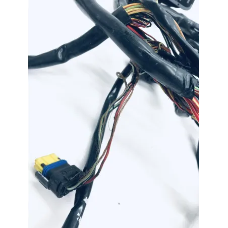 Faisceau electrique DUCATI MULTISTRADA 1200 2010-2012 S