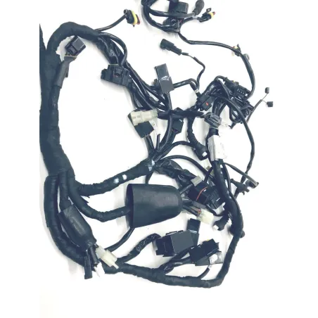 Faisceau electrique DUCATI MULTISTRADA 1200 2010-2012 S