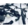 Faisceau electrique DUCATI MULTISTRADA 1200 2010-2012 S Faisceau electrique DUCATI MULTISTRADA 1200 2010-2012 S