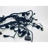Faisceau electrique DUCATI MULTISTRADA 1200 2010-2012 S Faisceau electrique DUCATI MULTISTRADA 1200 2010-2012 S