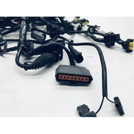 Faisceau electrique DUCATI MULTISTRADA 1200 2010-2012 S