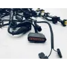 Faisceau electrique DUCATI MULTISTRADA 1200 2010-2012 S Faisceau electrique DUCATI MULTISTRADA 1200 2010-2012 S
