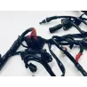 Faisceau electrique DUCATI MULTISTRADA 1200 2010-2012 S Faisceau electrique DUCATI MULTISTRADA 1200 2010-2012 S