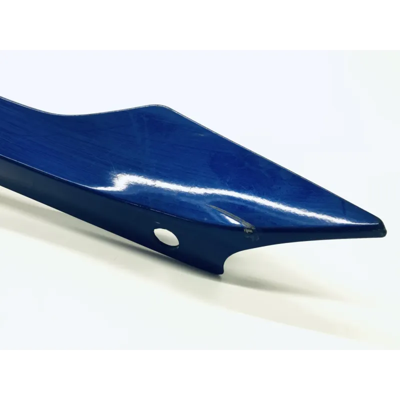 Cache flanc de carenage droit YAMAHA YZF 600 2008-2012 R6