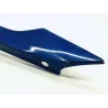 Cache flanc de carenage droit YAMAHA YZF 600 2008-2012 R6 Cache flanc de carenage droit YAMAHA YZF 600 2008-2012 R6