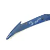 Cache flanc de carenage droit YAMAHA YZF 600 2008-2012 R6 Cache flanc de carenage droit YAMAHA YZF 600 2008-2012 R6
