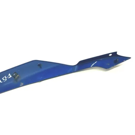 Cache flanc de carenage droit YAMAHA YZF 600 2008-2012 R6