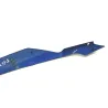 Cache flanc de carenage droit YAMAHA YZF 600 2008-2012 R6 Cache flanc de carenage droit YAMAHA YZF 600 2008-2012 R6