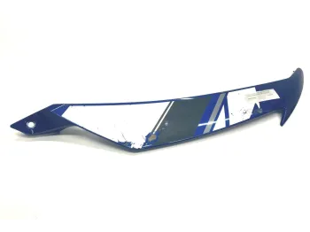 Cache flanc de carenage gauche YAMAHA YZF 600 2008-2012 R6