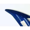 Cache flanc de carenage gauche YAMAHA YZF 600 2008-2012 R6 Cache flanc de carenage gauche YAMAHA YZF 600 2008-2012 R6