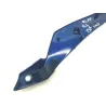 Cache flanc de carenage gauche YAMAHA YZF 600 2008-2012 R6 Cache flanc de carenage gauche YAMAHA YZF 600 2008-2012 R6