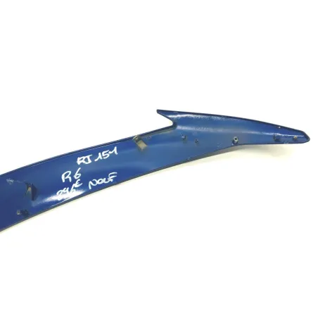 Cache flanc de carenage gauche YAMAHA YZF 600 2008-2012 R6