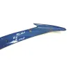 Cache flanc de carenage gauche YAMAHA YZF 600 2008-2012 R6 Cache flanc de carenage gauche YAMAHA YZF 600 2008-2012 R6