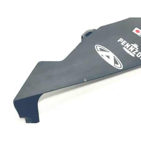 Cache flanc de carenage droit YAMAHA YZF 600 2008-2012 R6